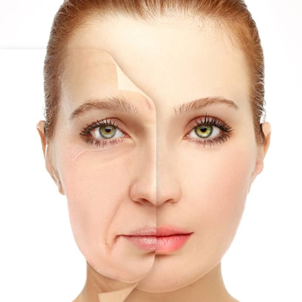 Face Ramana Cosmetic Surgery